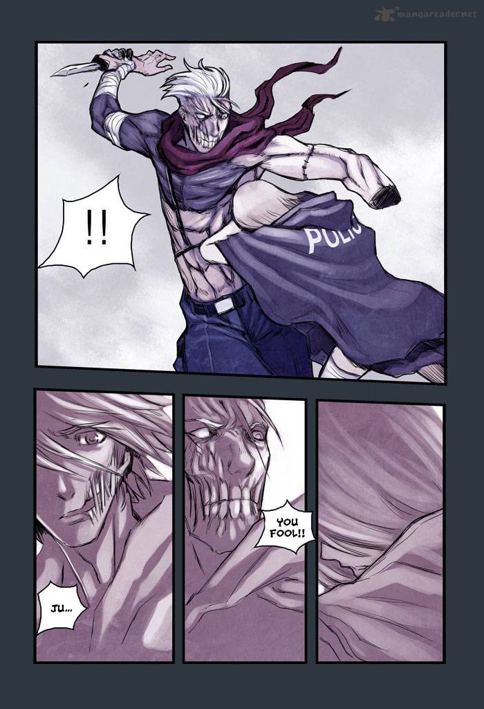 wake_up_deadman_24_3