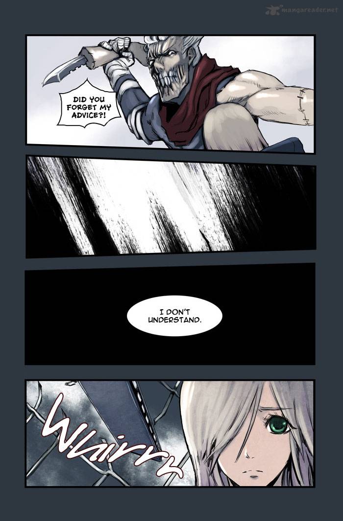 wake_up_deadman_24_4