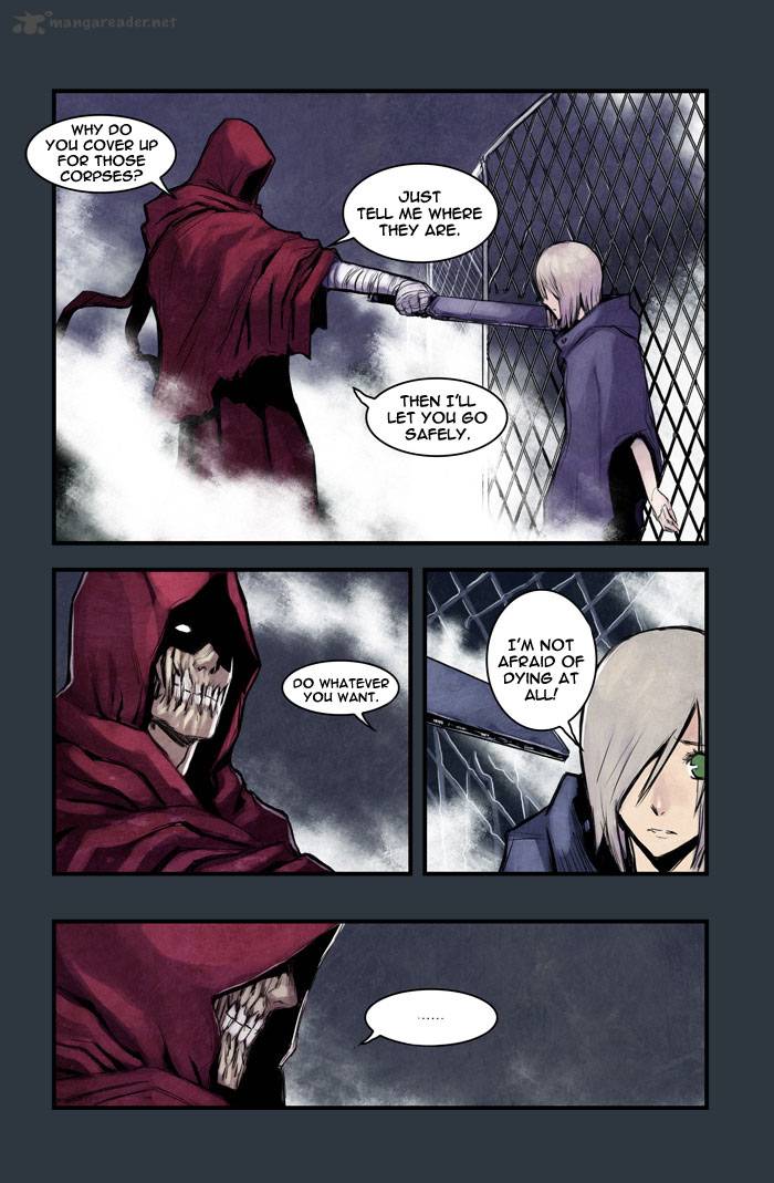 wake_up_deadman_24_5