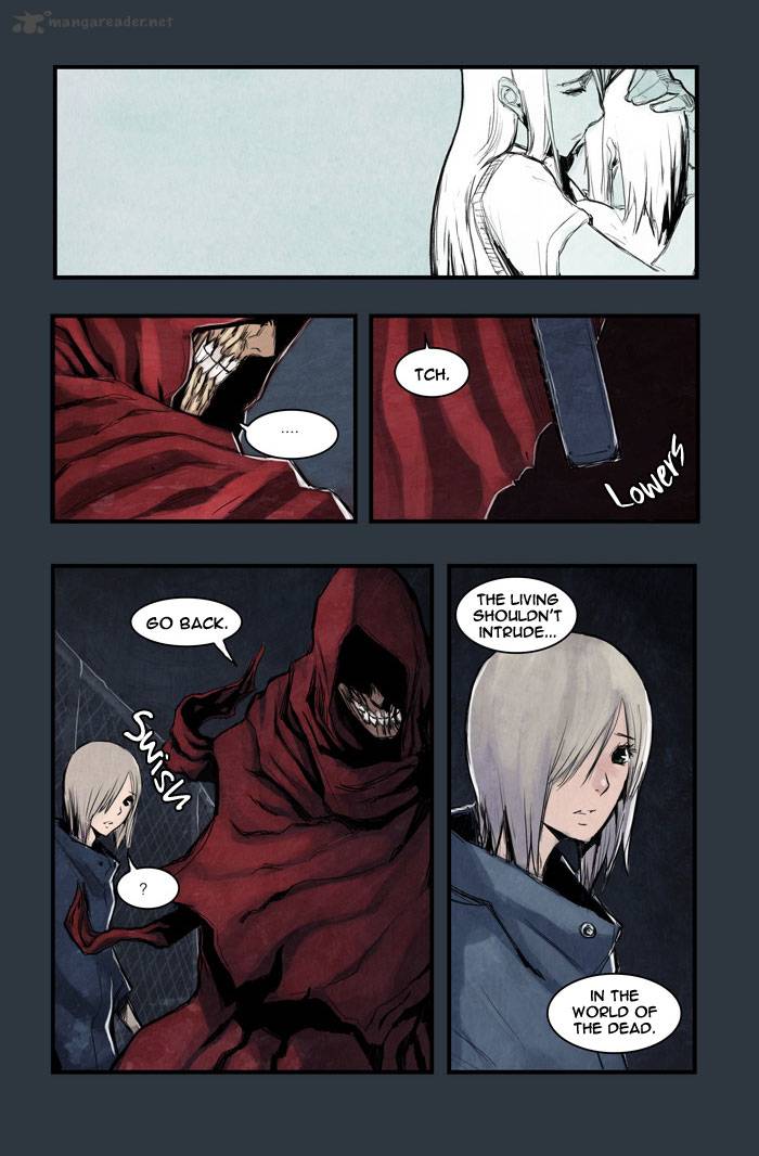 wake_up_deadman_24_6