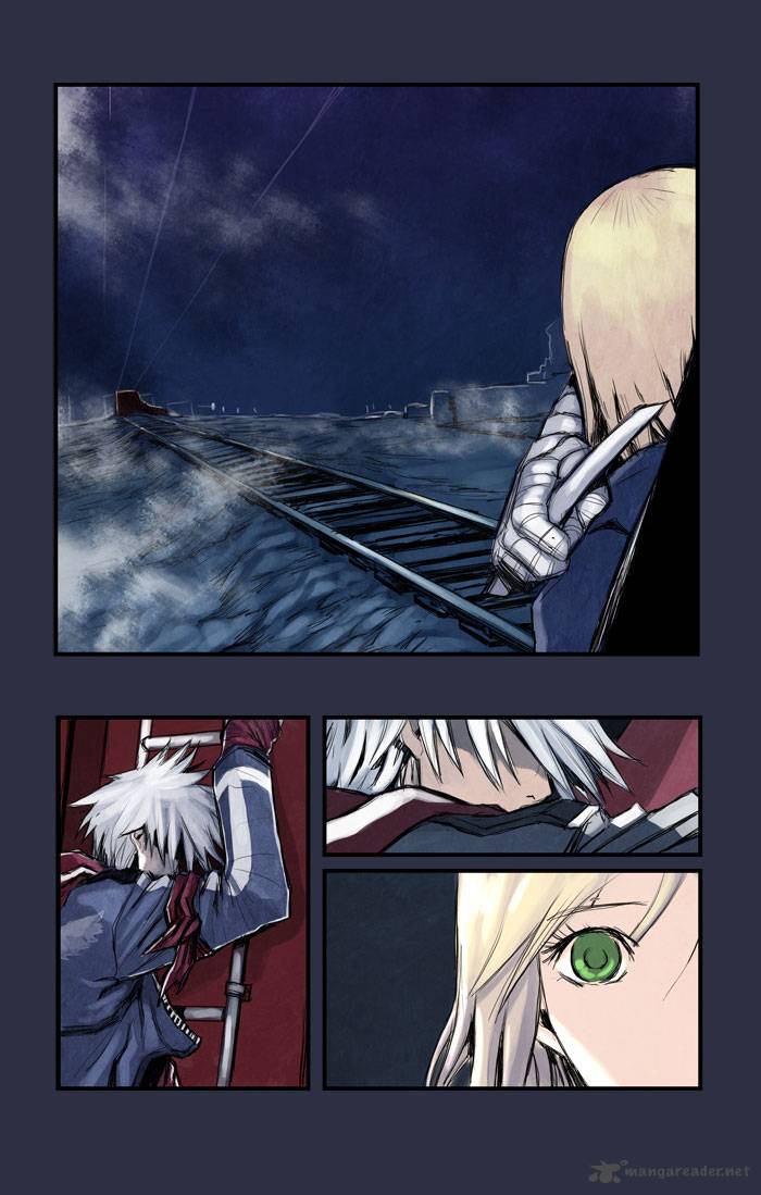 wake_up_deadman_25_13