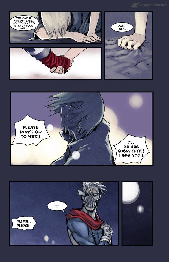 wake_up_deadman_25_16