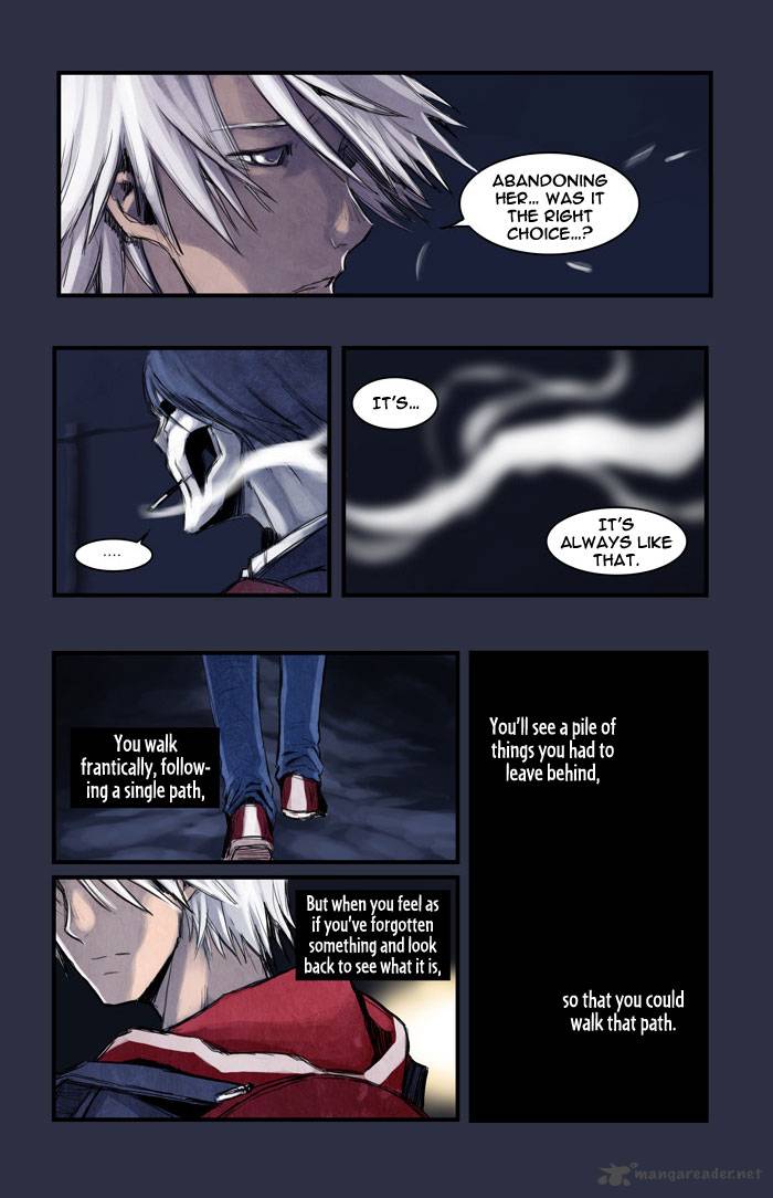 wake_up_deadman_25_18