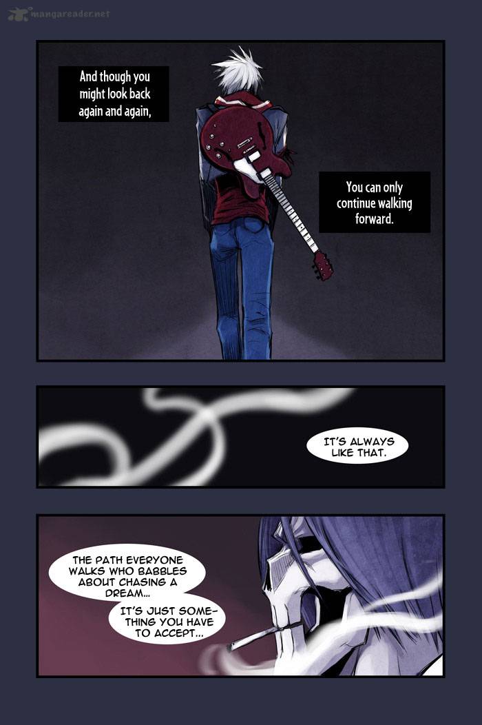 wake_up_deadman_25_20