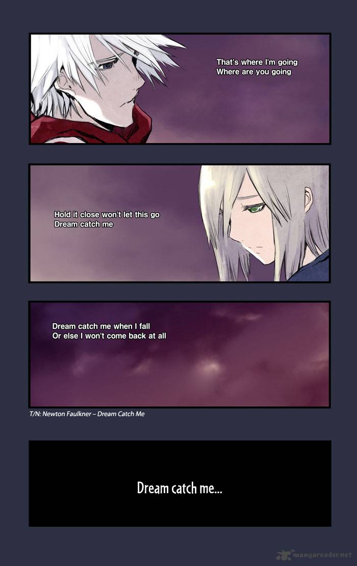 wake_up_deadman_25_22
