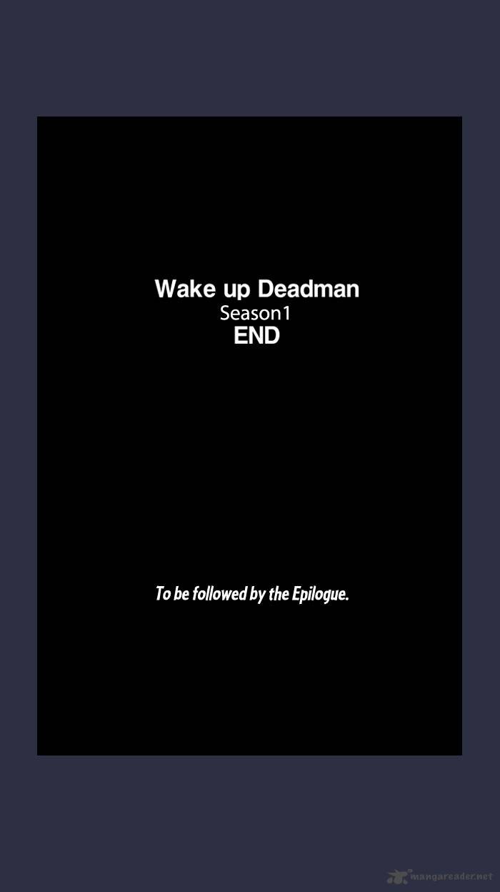 wake_up_deadman_25_23