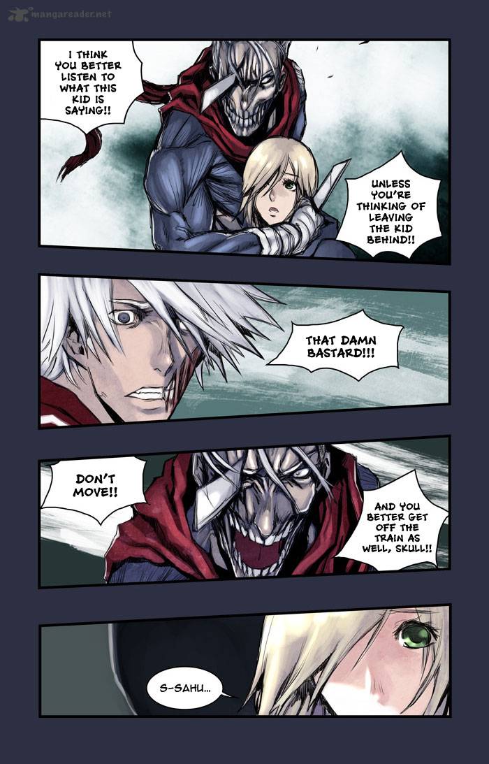 wake_up_deadman_25_3