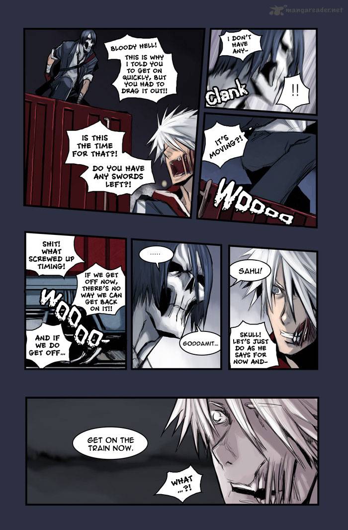 wake_up_deadman_25_5