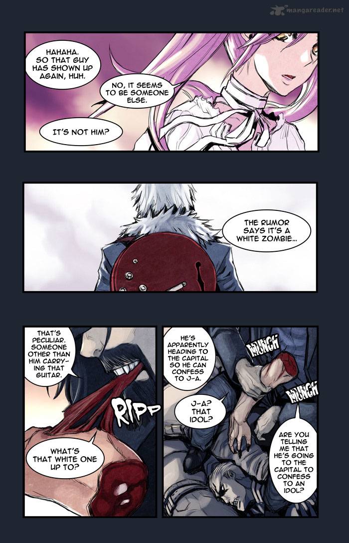 wake_up_deadman_26_10