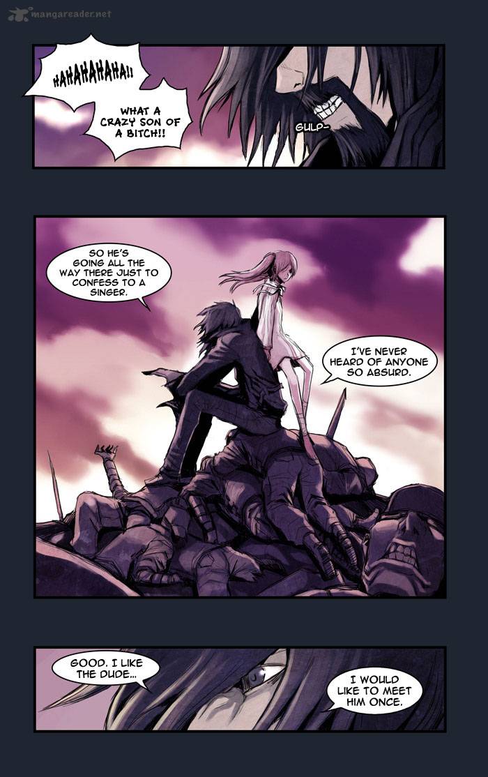 wake_up_deadman_26_11