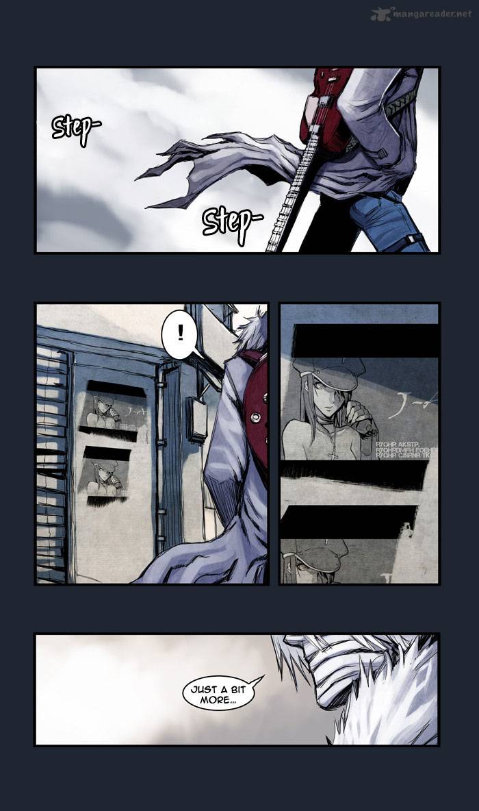 wake_up_deadman_26_12