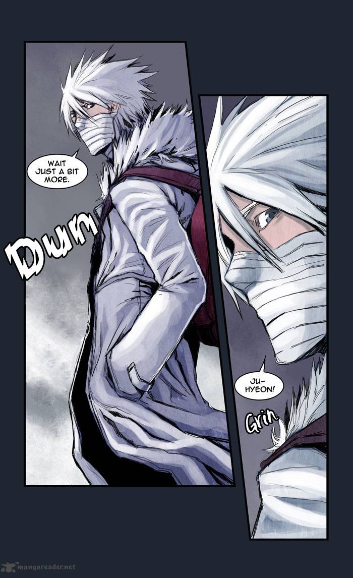 wake_up_deadman_26_13