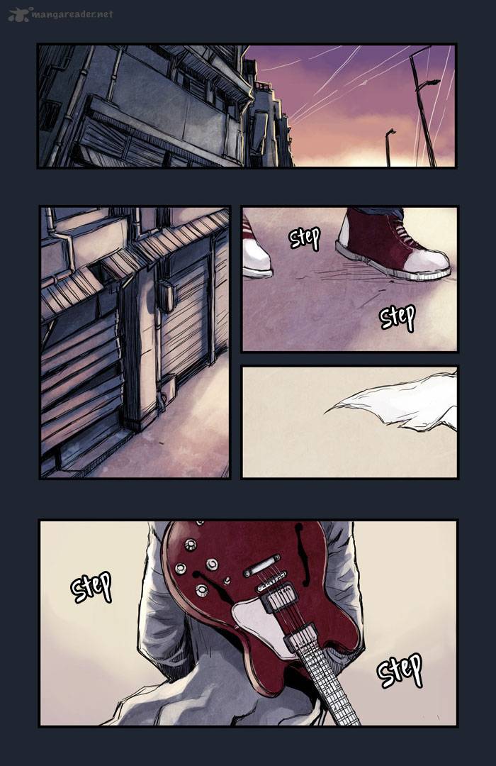 wake_up_deadman_26_4