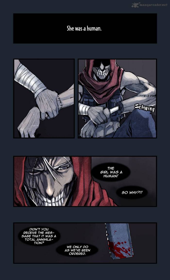 wake_up_deadman_26_5