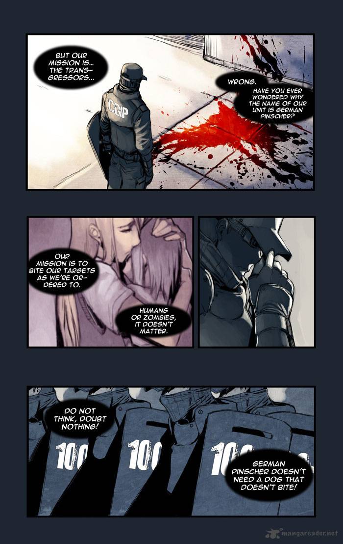 wake_up_deadman_26_6