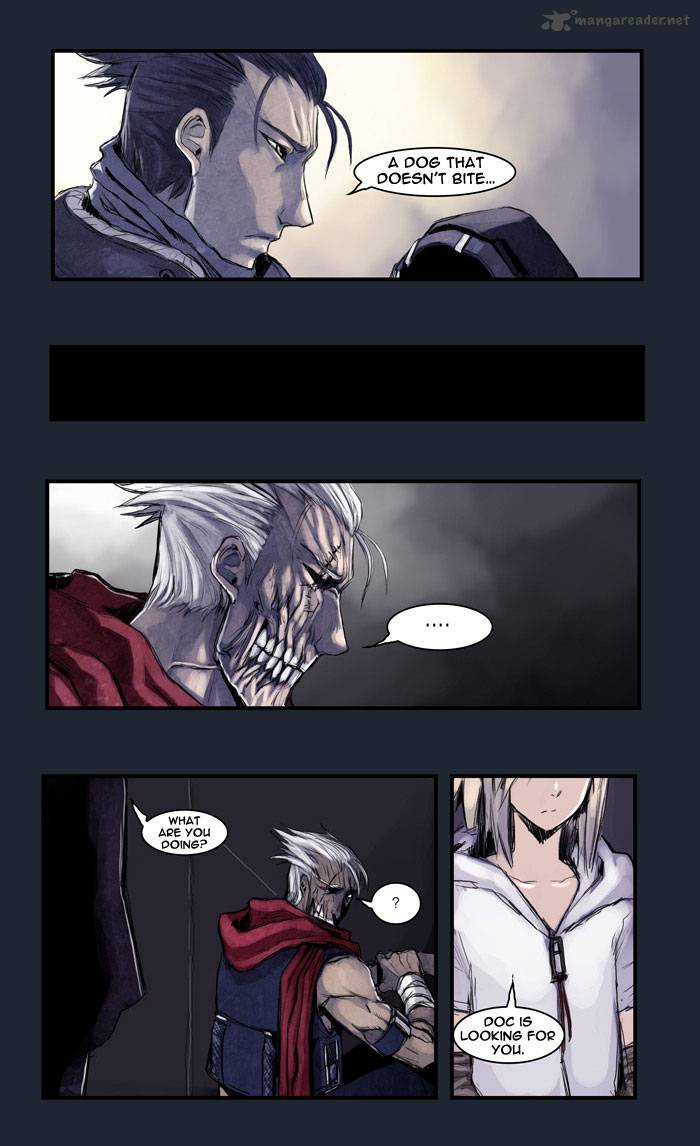 wake_up_deadman_26_7