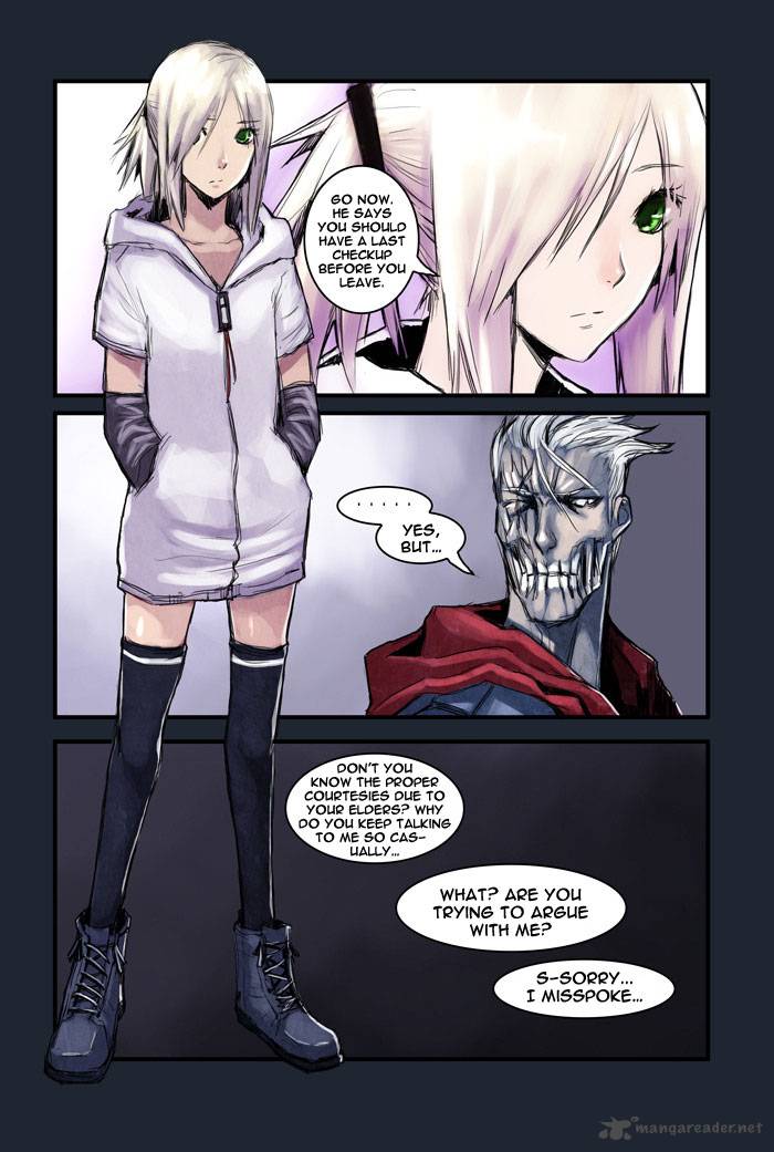wake_up_deadman_26_8