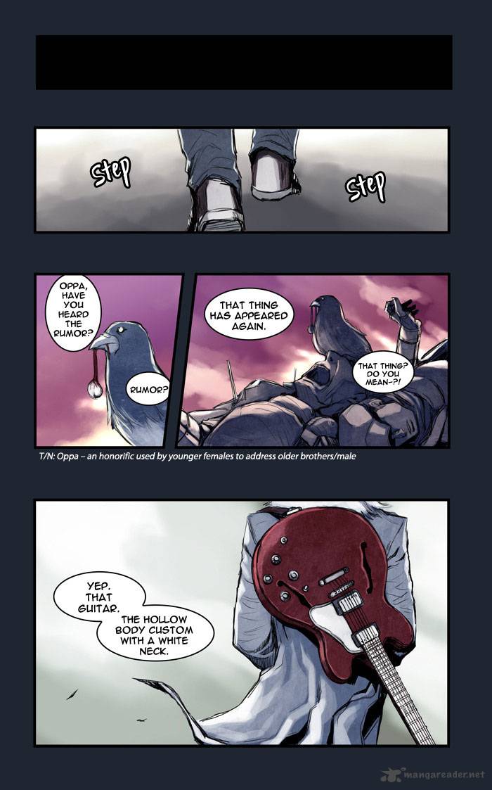 wake_up_deadman_26_9