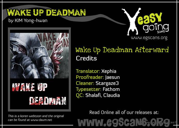 wake_up_deadman_27_1