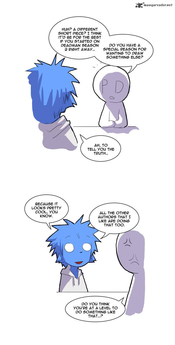 wake_up_deadman_27_22