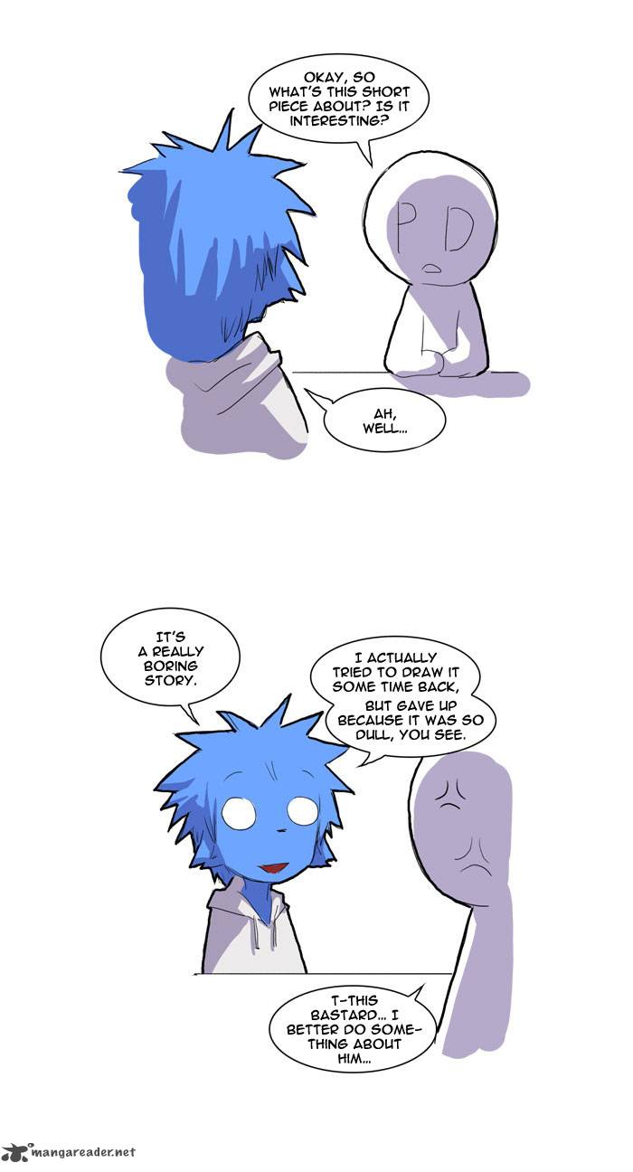 wake_up_deadman_27_23