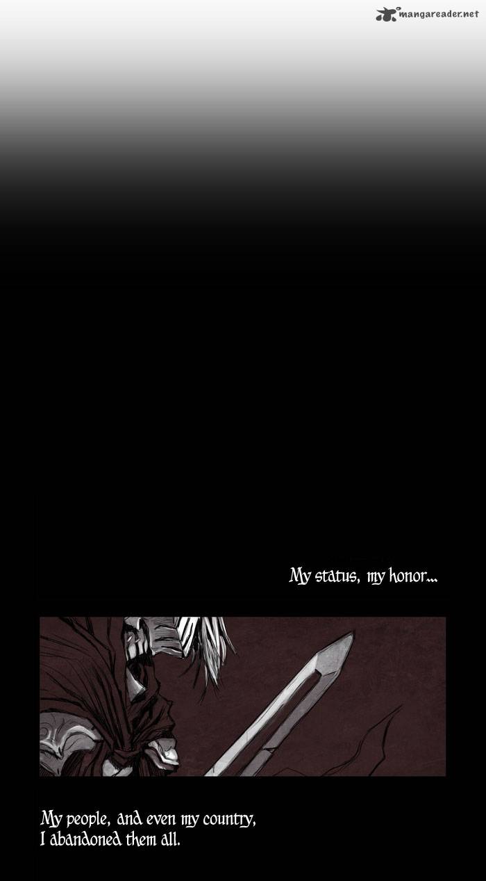 wake_up_deadman_27_25