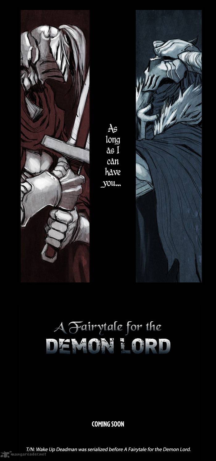 wake_up_deadman_27_27