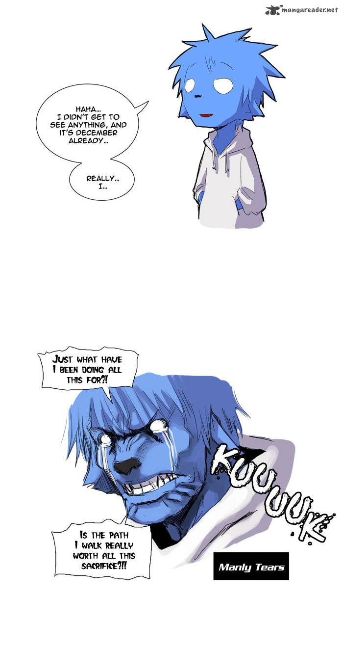 wake_up_deadman_27_5