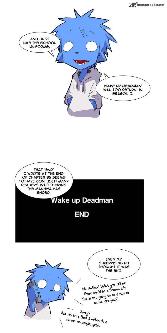 wake_up_deadman_27_7