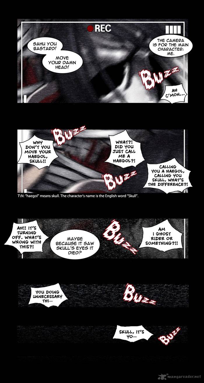 wake_up_deadman_28_10