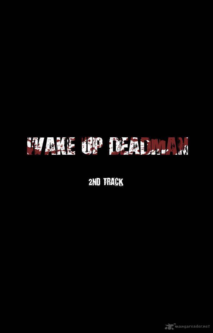 wake_up_deadman_28_11