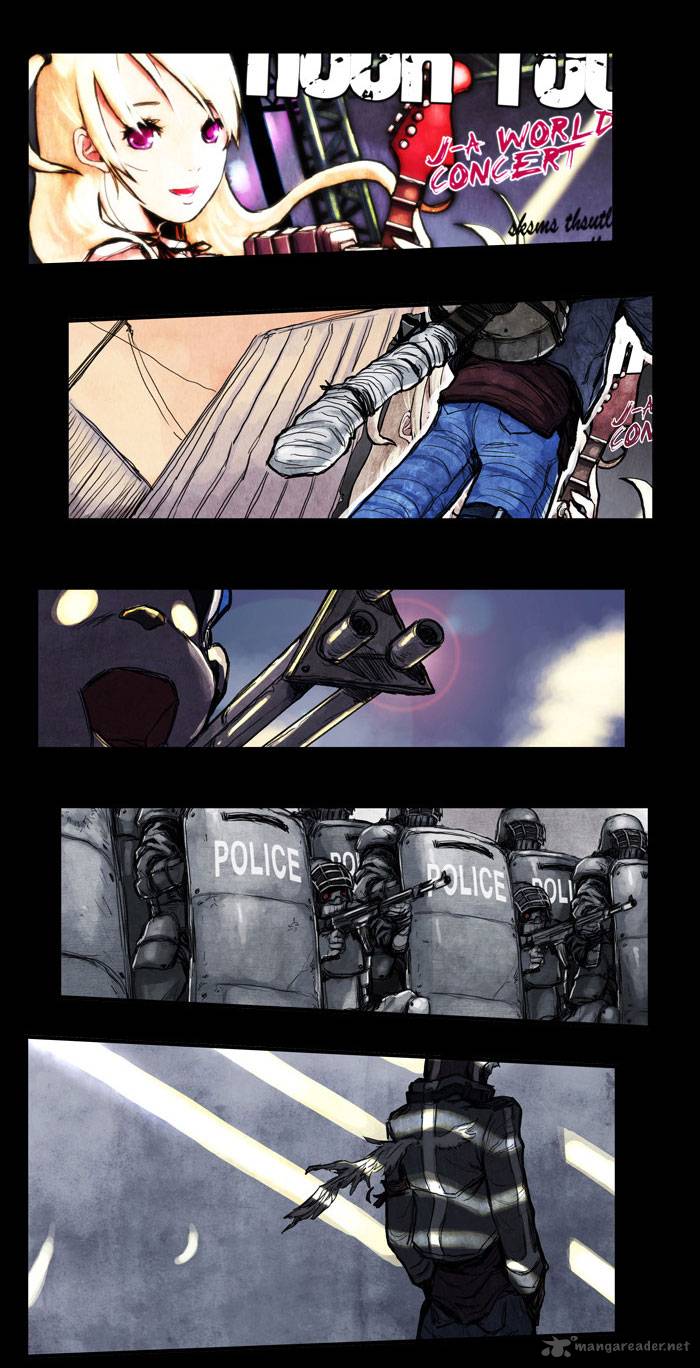 wake_up_deadman_28_12