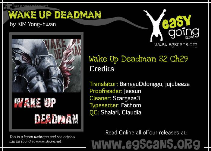 wake_up_deadman_28_16