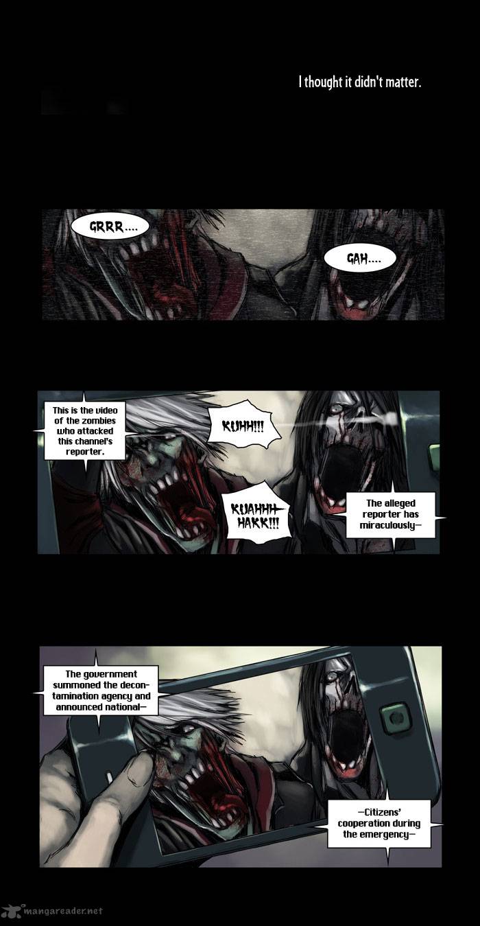 wake_up_deadman_28_17