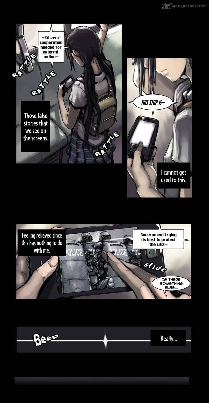 wake_up_deadman_28_18