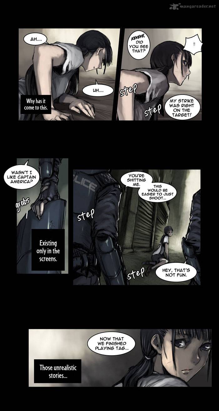 wake_up_deadman_28_23