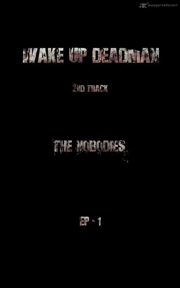 wake_up_deadman_28_25