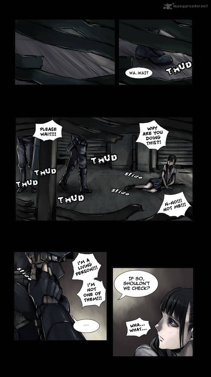 wake_up_deadman_28_26