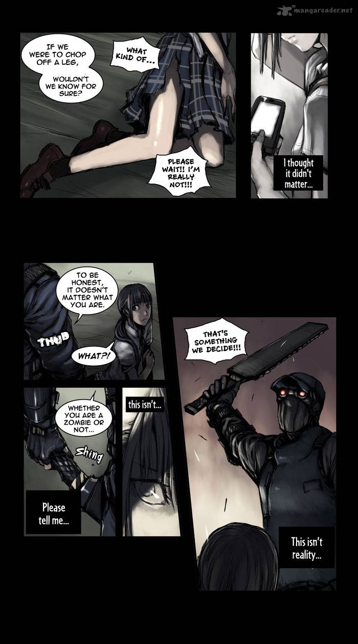 wake_up_deadman_28_27