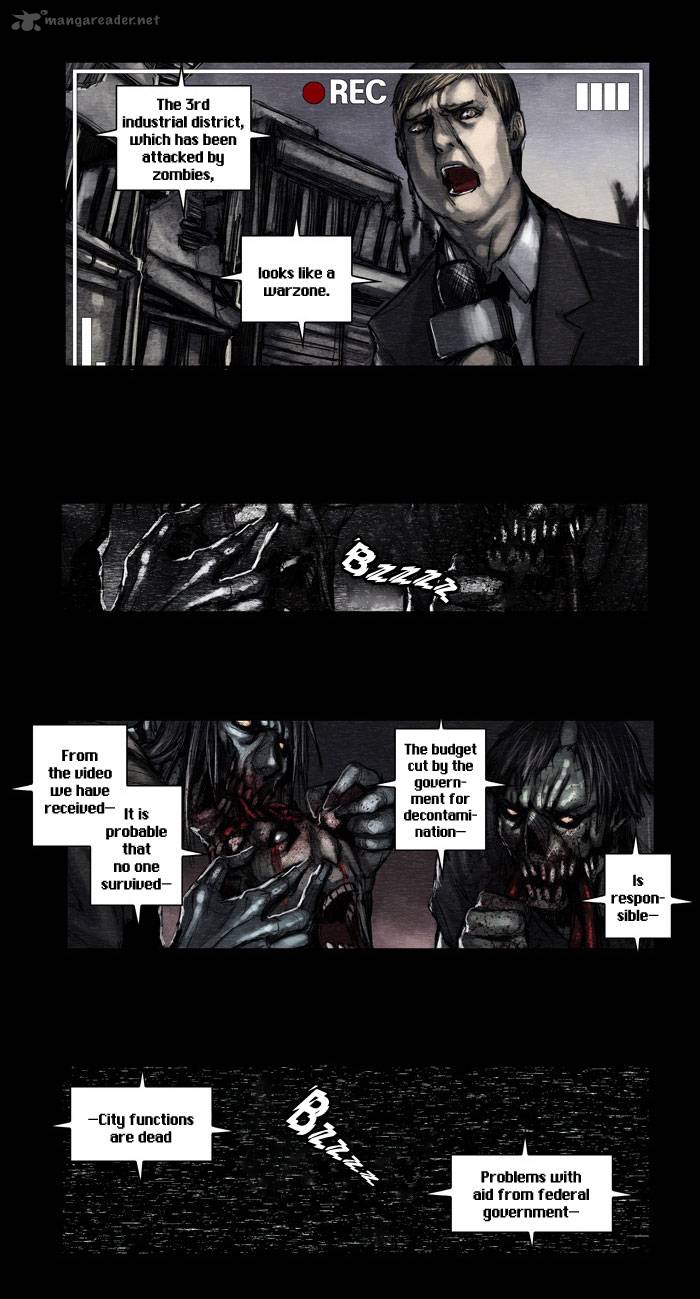 wake_up_deadman_28_3