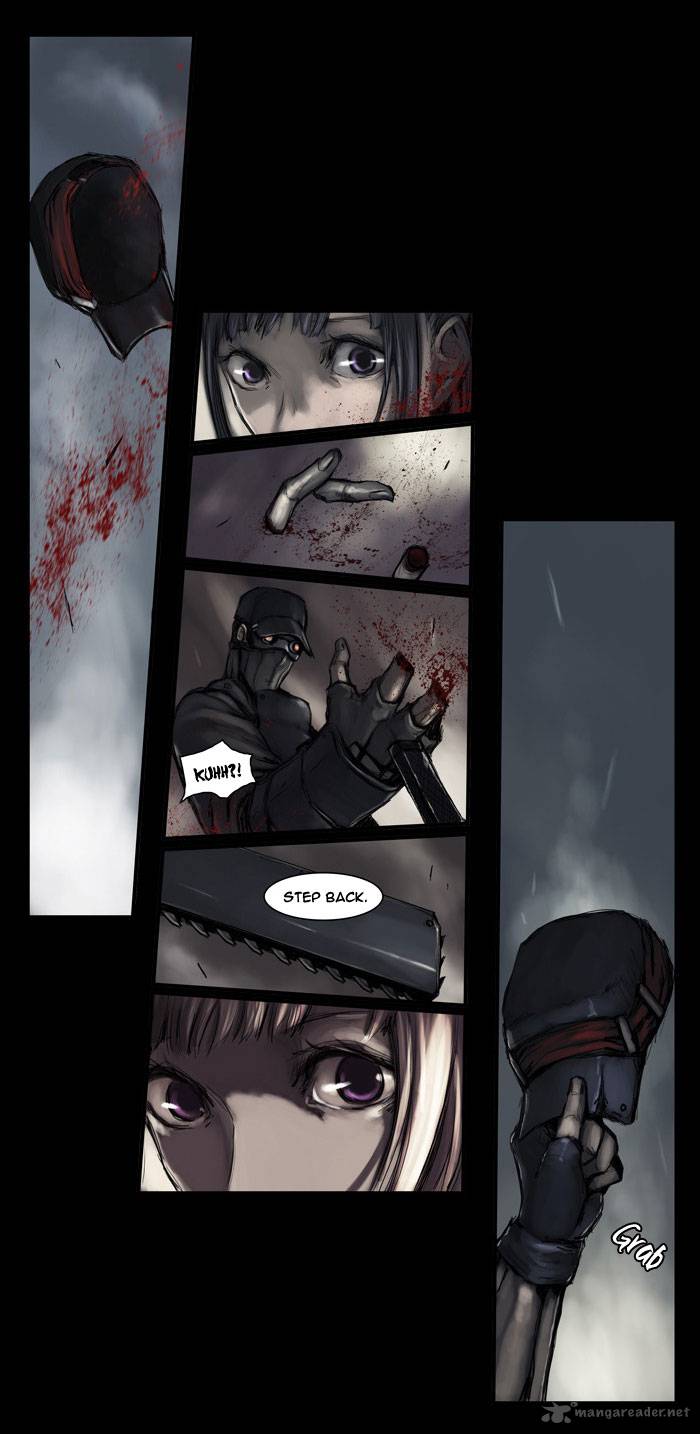 wake_up_deadman_28_32