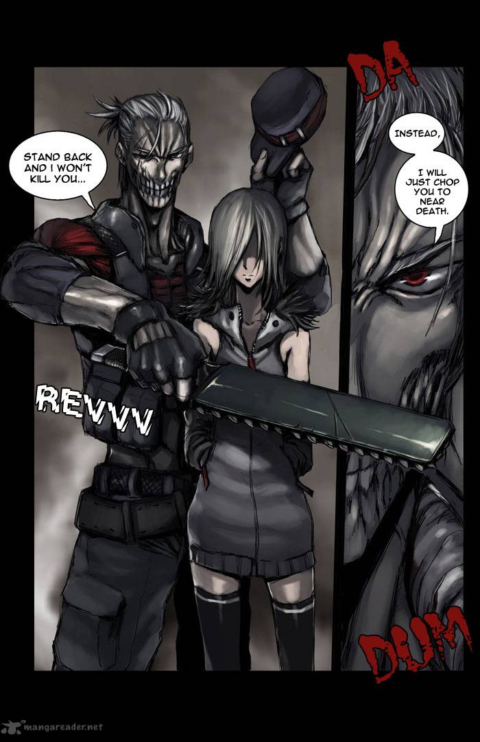wake_up_deadman_28_33