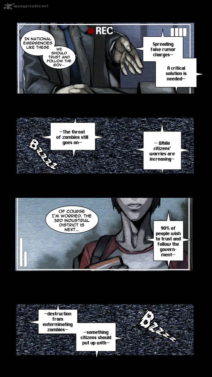 wake_up_deadman_28_4