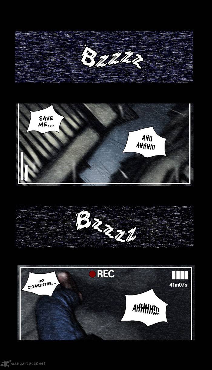 wake_up_deadman_28_6