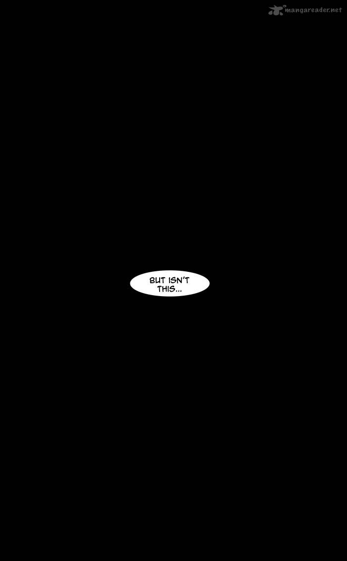wake_up_deadman_28_8