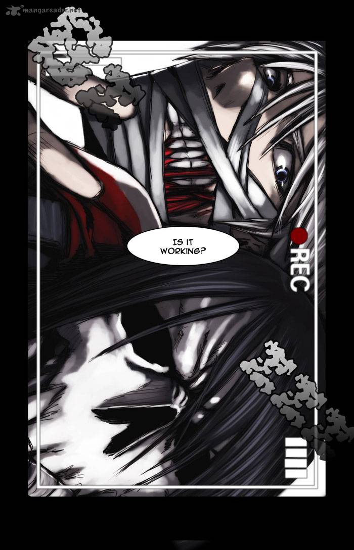 wake_up_deadman_28_9