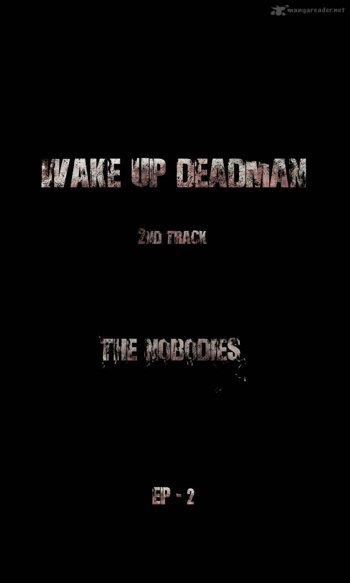 wake_up_deadman_29_10