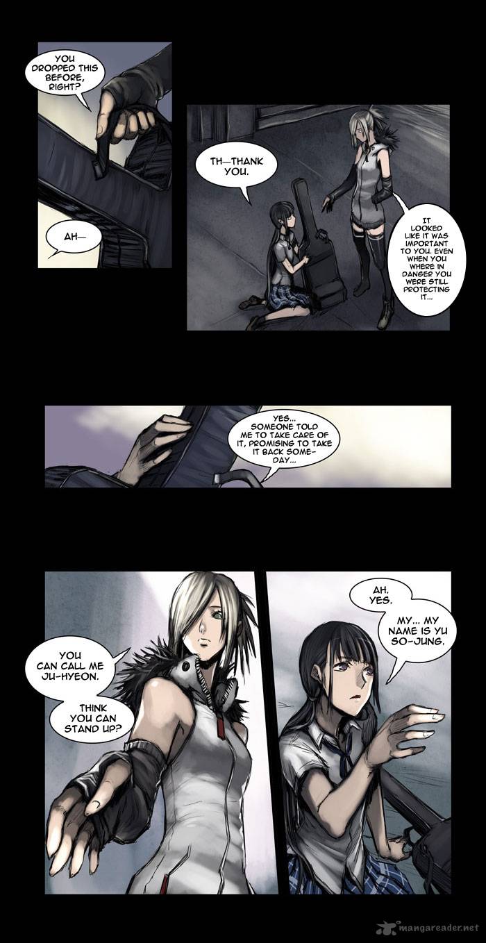 wake_up_deadman_29_11