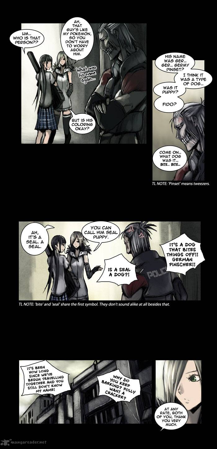 wake_up_deadman_29_12