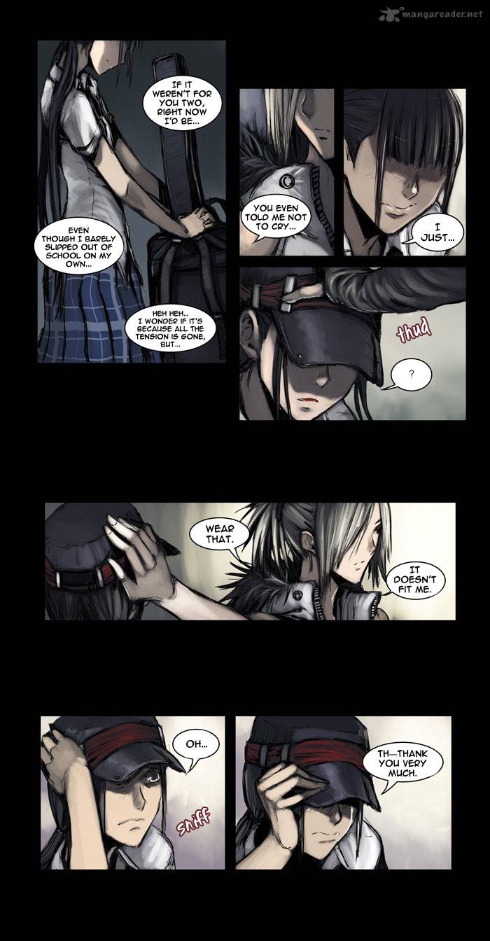 wake_up_deadman_29_13